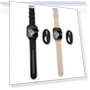 Smart Watch — Smartwatches, ZY-Animal-N