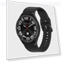 Smart Watch — Smartwatches, VantaGoods