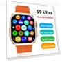 Smart Watch — Smartwatches, AI Supermarket