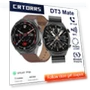 Smart Watch — Smartwatches, Tiktop2