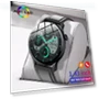 Smart Watch — Wearable Accessories, Tiktop2