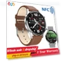 Smart Watch — Smartwatches, Tiktop2