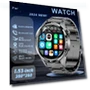Smart Watch — Smartwatches, Zodvboz