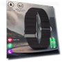 Smart Watch — Smartwatches, SACOSDING