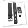 Smart Watch — Smartwatches, Fishine