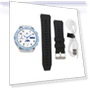 Smart Watch — Smartwatches, TOMTOP JMS