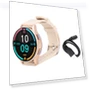 Smart Watch — Smartwatches, TOMTOP JMS
