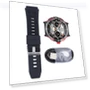 Smart Watch — Smartwatches, DIYelecs