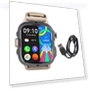 Smart Watch — Smartwatches, TOMTOP JMS