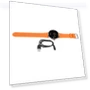Smart Watch — Smartwatches, TOMTOP JMS