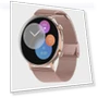 Smart Watch — Smartwatches, StrideBox