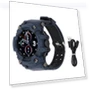 Smart Watch — Wearable Accessories, Honor Electronics