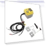 Smart WIFI 6-Way Backwash Valve for Pool — Pool Pumps, GoolRC