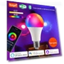 Smart WiFi Bulb — Smart Home Modules, Smarter than future
