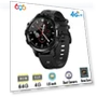 Smartwatch Phone — Smartwatches, Tiktop2