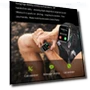 Smartwatch — Wearable Accessories, A-Plus Gadgets