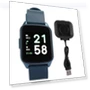 Smartwatch — Smartwatches, Honor Electronics
