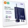 Sonic Electric Toothbrush — Sonic Electric Toothbrushes, Xiaomi