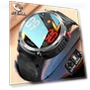 Sport Smartwatch — Smartwatches, Tiktop2