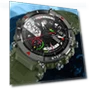 Sports Smart Watch — Smartwatches, Tiktop2
