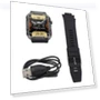 Sports Smart Watch — Smartwatches, Health & Beauty PRODUCT