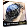 Sports Smartwatch — Smartwatches, Tiktop2