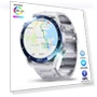 Sports Track Smart Watch — Smartwatches, Tiktop2