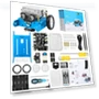 STEM Education Programmable Robot Kit — Construction Kits, Makeblock