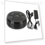 Tattoo Power Supply — , TOMTOP JMS