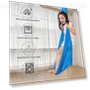 Therapeutic Sensory Hammock Swing — , HonorBond