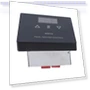 Thermostat Panel for Electric Pool with Touch Screen and Digital Display — Swimming Pool Heaters, Vestidos