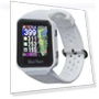 Touch Panel GPS Navigator for Golf — Golf, JAPAN ANIME BRIDGE