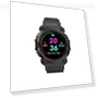Touch Sports Bracelet — Wearable Accessories, guangchang01