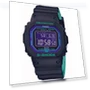 Tough Solar Multiband 6 Smartwatch — Wearable Accessories, Casio
