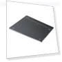 Trackpad with Vibration Function — Touch Pads, Nest treasure