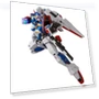 Transform Figure — Interactive Figures & Robots, Omi Japan Products
