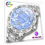True Blood Oxygen Smartwatch — Wearable Accessories, Tiktop2