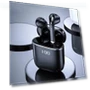 True Wireless Earbuds — In-Ear Headphones, Junmaocun