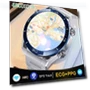 Ultimate Smart Watch for Men — Smartwatches, Huawei
