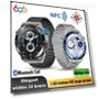 Ultimate Smartwatch — Smartwatches, Tiktop2