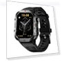Ultra Bluetooth Call Information Reminder Sports Watch — Wearable Accessories, guangchang01