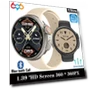 Ultra Pro Smartwatch — Smartwatches, Tiktop2