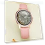 Ultra Thin Women's Smart Watch — Smartwatches, Tiktop2