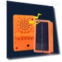 Ultrasonic Bird Repeller — Bug Zappers, TOMTOP JMS