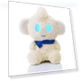 Voice Communication Robot — Interactive Figures & Robots, MoRub-Japan