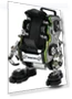 Watch Stand — , AniWorld