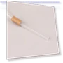 Water Level Sensor Pressure Switch — Washing Machines, Ribbont