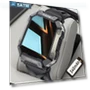 Waterproof Smart Watch — Smartwatches, Tiktop2