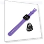 Waterproof Smart Watch — Smartwatches, TOMTOP JMS