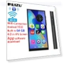 WiFi Android MP3 Player with Bluetooth — Portable Media Players, Harlan